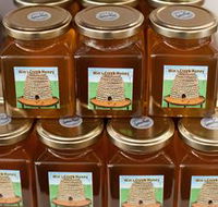 Win's Creek Meadery - Accommodation Batemans Bay