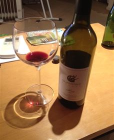 Granitevale  Estate Winery - Accommodation Batemans Bay 1