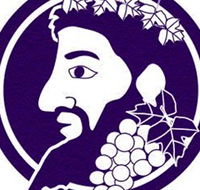 Dionysus Winery - Accommodation Batemans Bay