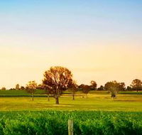 Canberra District Wineries - Accommodation Batemans Bay
