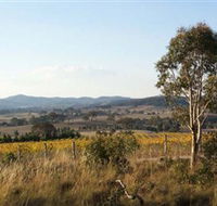 Yarrh Wines - Accommodation Batemans Bay