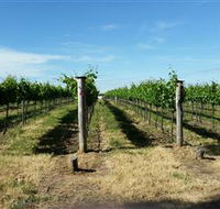 Kerralee Wines - Accommodation Batemans Bay