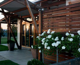 Kerrabee NSW Accommodation Batemans Bay