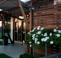 Two Rivers Wines - Accommodation Batemans Bay