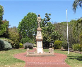 Greenmount ACT Accommodation Batemans Bay