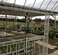 Paci Spa - Accommodation Batemans Bay