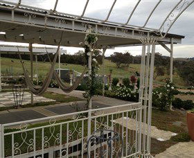 Paci Spa - Accommodation Batemans Bay 0