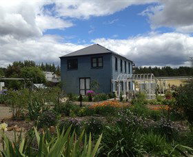 Paci Spa - Accommodation Batemans Bay 3