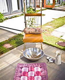 Paci Spa - Accommodation Batemans Bay 4