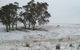 Crookwell Wind Farm - thumb 2
