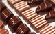 Robyn Rowe Chocolates - thumb 0