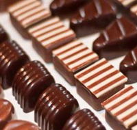 Robyn Rowe Chocolates - Accommodation Batemans Bay