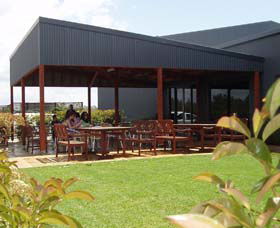 Kayuga NSW Accommodation Batemans Bay