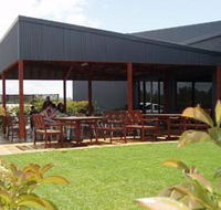 Pukara Estate - Accommodation Batemans Bay