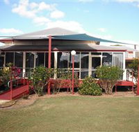Gin Gin Library - Accommodation Batemans Bay