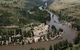 Shepherds Lookout - thumb 0