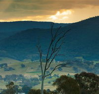 Strathnairn Arts - Accommodation Batemans Bay