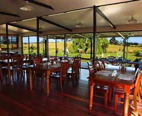 Kentucky NSW Accommodation Batemans Bay
