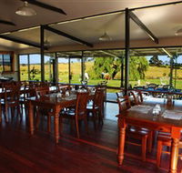 Eastview Estate - Winery Brewery and Distillery - Accommodation Batemans Bay
