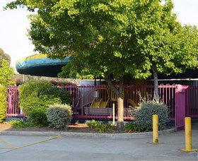 Belconnen Fresh Food Markets - Accommodation Batemans Bay 2