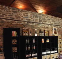 Capital Wines Epicurean Centre - Accommodation Batemans Bay