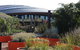 The National Arboretum Canberra - thumb 5