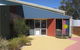 Burrunju Art Gallery - thumb 5