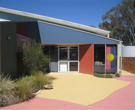 Burrunju Art Gallery - Accommodation Batemans Bay 5