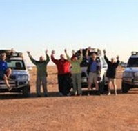 Spirit Safaris - Accommodation Batemans Bay