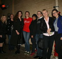 Two Feet and a Heartbeat - Accommodation Batemans Bay