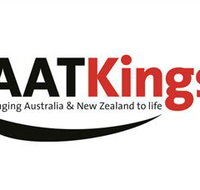 AAT Kings - Accommodation Batemans Bay