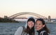 Activity Tours Australia - thumb 1