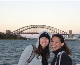 Activity Tours Australia - Accommodation Batemans Bay 1