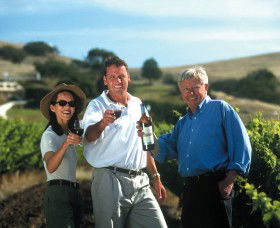 Activity Tours Australia - Accommodation Batemans Bay 0