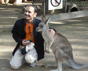 Activity Tours Australia - Accommodation Batemans Bay 3