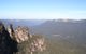 Activity Tours Australia - thumb 2