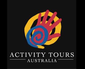 Activity Tours Australia - Accommodation Batemans Bay 5