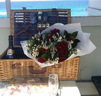 Australia in Style - Accommodation Batemans Bay