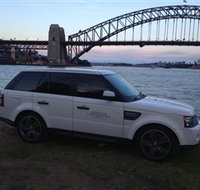 Australian Luxury Escapes - Accommodation Batemans Bay