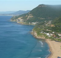 Bailey's Sydney - Tours for People Who Don't Like Tours - Accommodation Batemans Bay