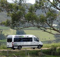 Boutique Tours Australia - Accommodation Batemans Bay