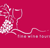 Fine Wine Tours - Accommodation Batemans Bay