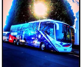 Kogarah NSW Accommodation Batemans Bay
