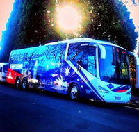 Gray Line Sydney - Accommodation Batemans Bay
