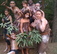 Indigiearth - Accommodation Batemans Bay