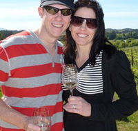 Kenny Escapes Food and Wine Tours - Accommodation Batemans Bay