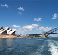 Local Eyes Sydney - Accommodation Batemans Bay