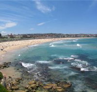 Make A Tour - Accommodation Batemans Bay