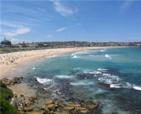 Make A Tour - Accommodation Batemans Bay 0
