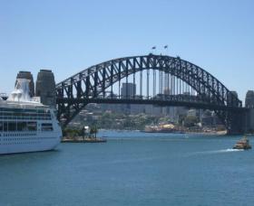 Make A Tour - Accommodation Batemans Bay 1